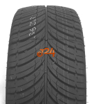 UNIGRIP LATERAL FORCE 4S