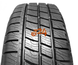 GOODYEAR C-VEC2 205/65R16C 107T