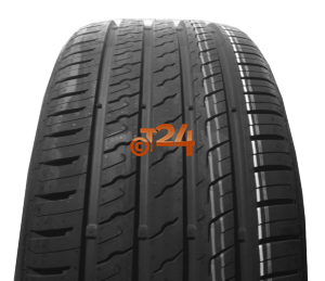 BARUM BRAV-5 255/60 R18 112V XL