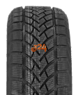WINDFORCE SNOWBLAZER - Afbeelding 2