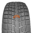 Aanvullende informatie over LINGLONG GREENMAX WINTER ICE I15 SUV