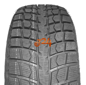 LINGLONG GREENMAX WINTER ICE I15 SUV