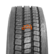 GITI GAR820  205/75 R175 124 M