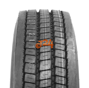 GITI GAR820  235/75 R17 5 M