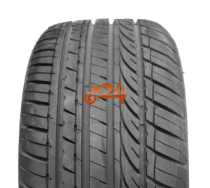 NORDEXX NS9100 245/35 R20 95 Y XL