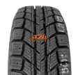 ALTENZO TEMP-I  205/55 R16 94 H