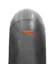 MICHELIN POWER PERFORMANCE SLICK - Afbeelding 2