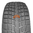 LINGLONG GREENMAX WINTER ICE I15 - Afbeelding 2