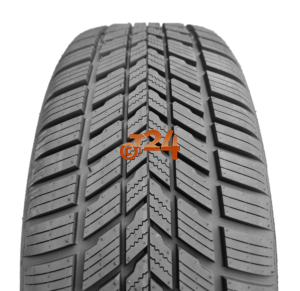MOMO M4-ALL 155/80 R13 79 T