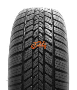 MOMO TIRES M4 FOUR SEASON