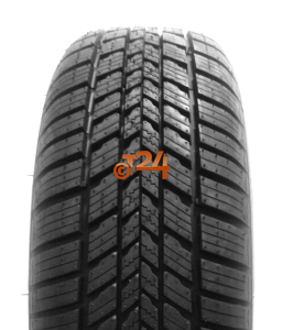 Pneu 165/65 R15 85H XL Momo Tires M4 Four Season pas cher