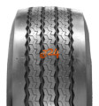 STARMAXX LZ300  385/55 R225 160 K