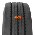 HANKOOK AU04+  275/70 R225 150 J