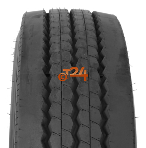 HANKOOK AU04+  315/60 R225 154 J