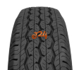 WESTLAKE H188  215/65 R16 109 T