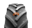 CONTI MASTER VF710/60 R42 176D/173E TL
