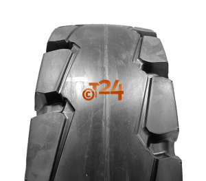 SOLIDEAL RES330 200/50 -10 /6.50
