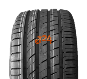 GENERAL ONE-S 195/45 R16 84 V XL