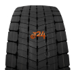 LINGLONG ETD100  295/60 R225 150 L