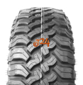 WILDPEAK M/T 01