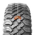 FALKEN WILDPEAK M/T 01