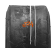CST C190 9X3.50 -4 4 PR TL