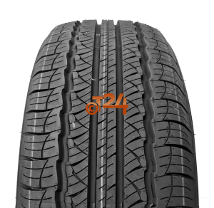 TRIANGLE TR259 285/50 R20 116W XL