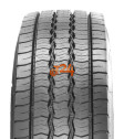 PETLAS SZ300  215/75 R17 5 M