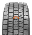 PETLAS RZ300  215/75 R17 5 M