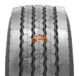 PETLAS NH100  215/75 R17 5 J