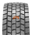 PETLAS RH100  285/70 R19 5 L