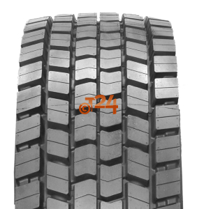 PETLAS SH110  285/70 R19 5 L