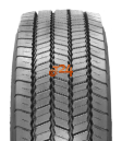 PETLAS SUW550  275/70 R22 5 J