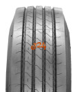 PETLAS SH110  315/70 R22 5 L