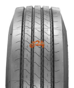 HANKOOK DH51  315/60 R22 5 L