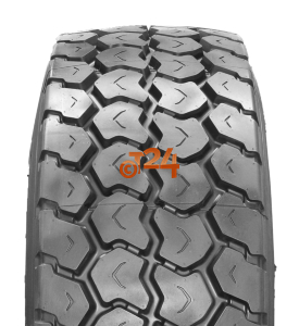 PETLAS NCW710  385/65 R22 5 K