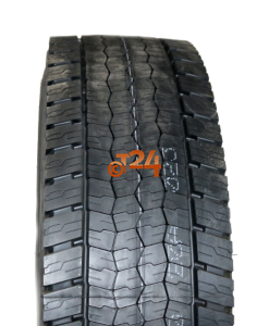 BRIDGEST H-D002  315/60 R225 152 L