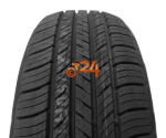 KUMHO HP71 CRUGEN