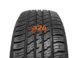 FALKEN WILDPEAK H/T 01 - Afbeelding 2