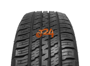 FALKEN WILDPEAK H/T 01 - Afbeelding 1