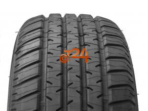  MICHELIN