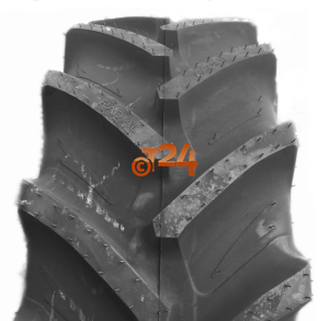 MALHOTRA RRT770 480/70 R34 149A8/B