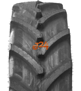 CEAT FAR-70 280/70 R20 116D/119A8 TL