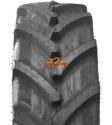 CEAT FAR-70 710/70 R38 178D TL