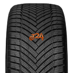 MINERVA AS-MAS 255/45 R19 104Y XL 