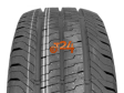CONTINENTAL VANCONTACT ECO - Afbeelding 2