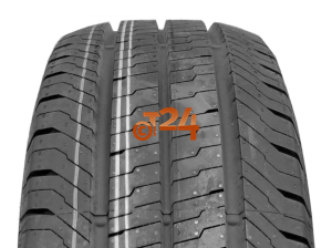 CONTINENTAL VANCONTACT ECO - Afbeelding 1