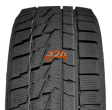 PREMIORR VMZ+  225/40 R18 92 H