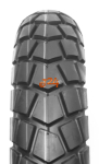 CST M617 100/90 -18 66 P TT