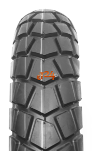 CST CM-617